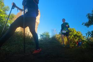 BIB: 
                            <button type="button" onclick="openModal(19080851)" class="btn btn-primary btn-sm float-right btn-popup" data-toggle="modal" data-target=".modal-high-quality">
                        <i class="fas fa-shopping-cart"></i> Add to Cart
                    </button>
                                            <button type="button" onclick="isThisMe(19080851, true)" class="btn btn-success btn-sm float-right btn-popup btn-isme hidden" data-toggle="tooltip" data-placement="bottom" title="นี่คือรูปของคุณใช่ไหม คลิกที่นี่เพื่อเอาเข้าอัลบั้ม">
                        <i class="fas fa-plus"></i> Add to album
                    </button>
                    <button type="button" onclick="isThisMe(19080851, false)" class="btn btn-warning btn-sm float-right btn-popup btn-isnotme hidden">
                        <i class="fas fa-ban"></i> Remove from album
                    </button>